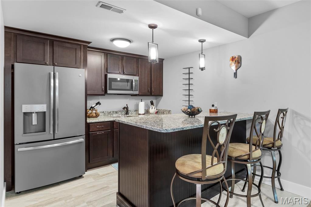 Cloverdale - Residential