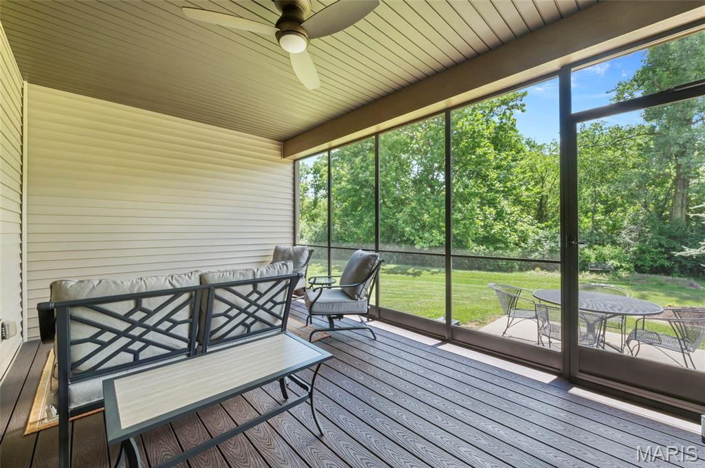 Cloverdale - Residential