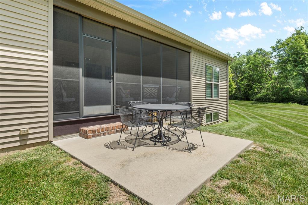 Cloverdale - Residential