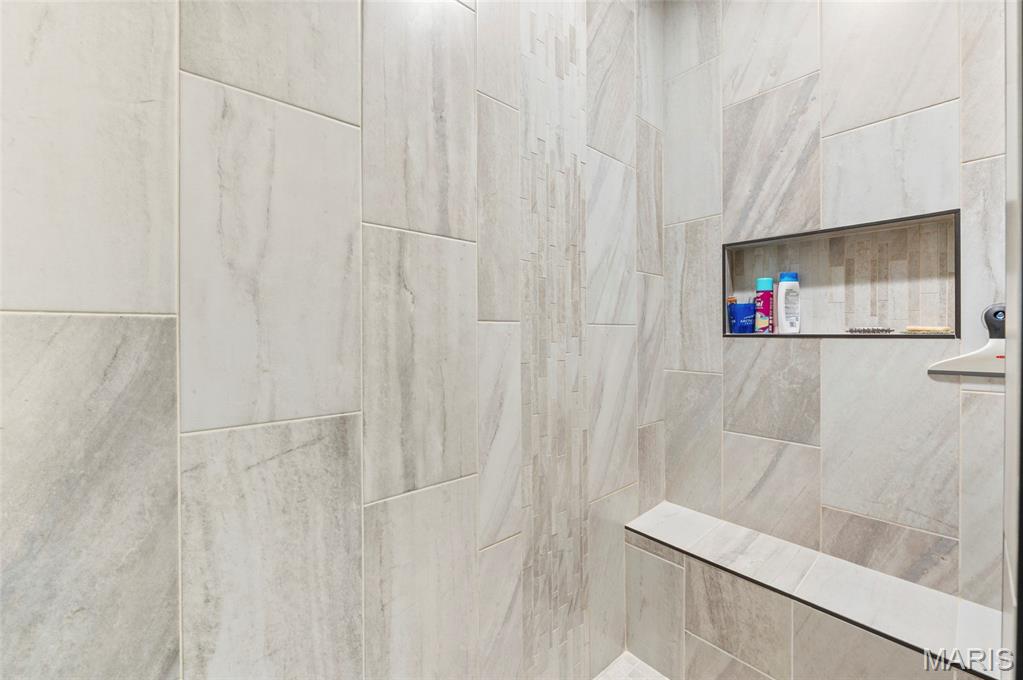 Cloverdale - Residential