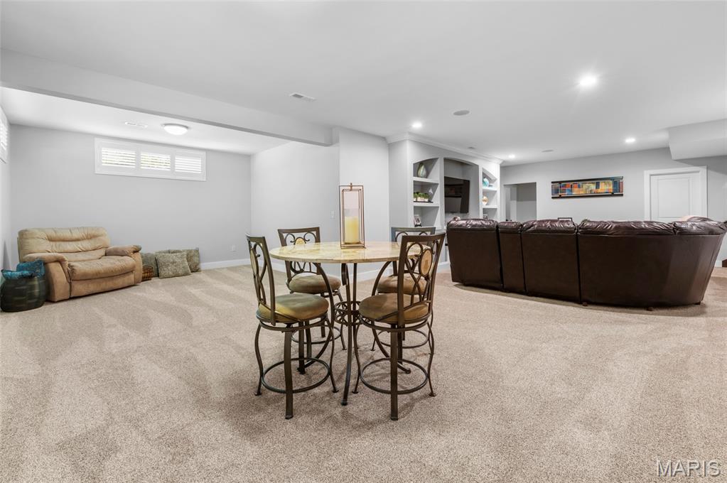 Cloverdale - Residential