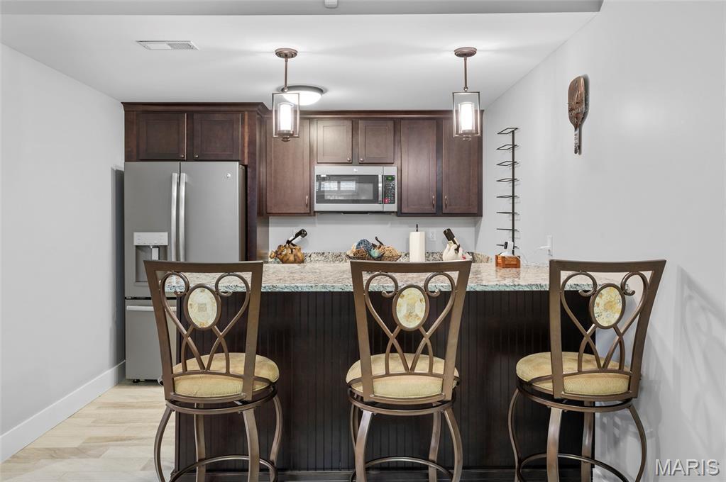 Cloverdale - Residential