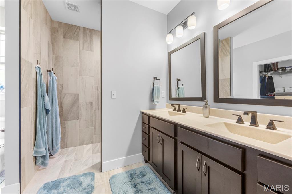 Cloverdale - Residential
