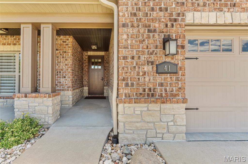 Cloverdale - Residential