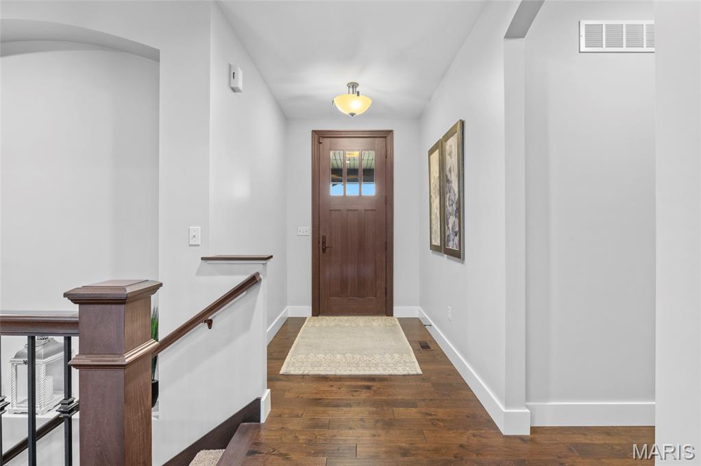 Cloverdale - Residential