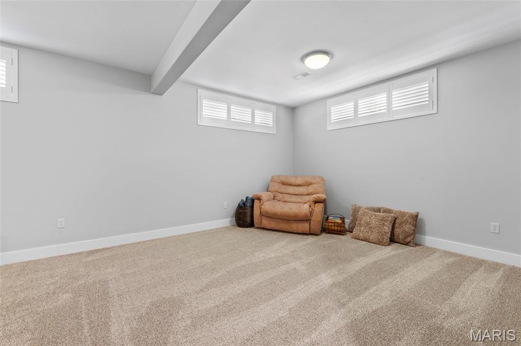 Cloverdale - Residential