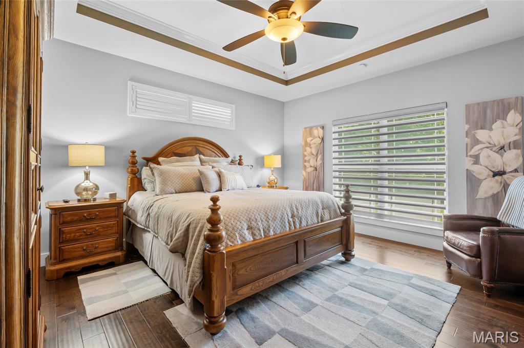 Cloverdale - Residential