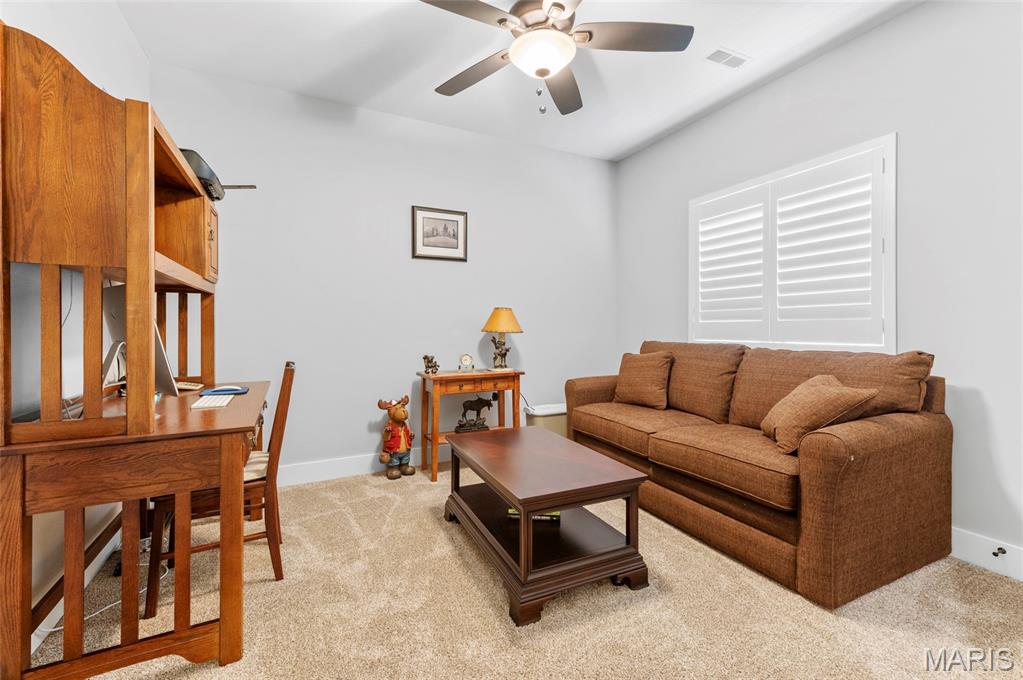 Cloverdale - Residential