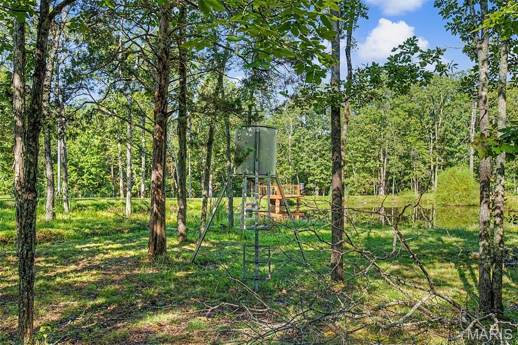 Private - Farm