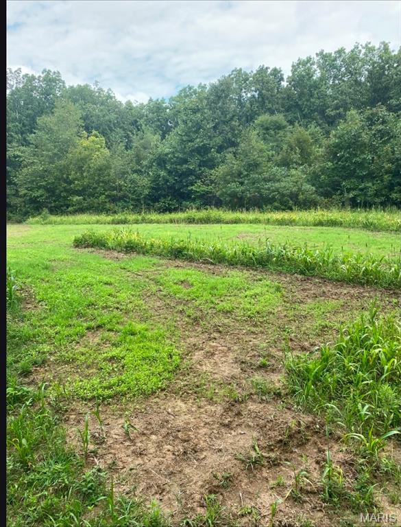 Private - Farm