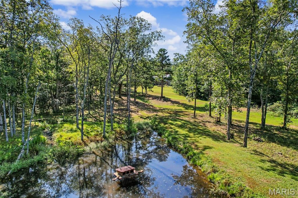 Private - Farm