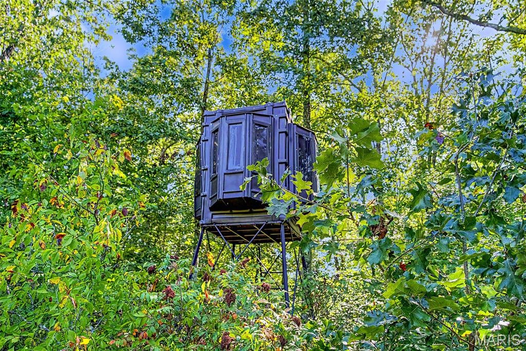 Private - Farm