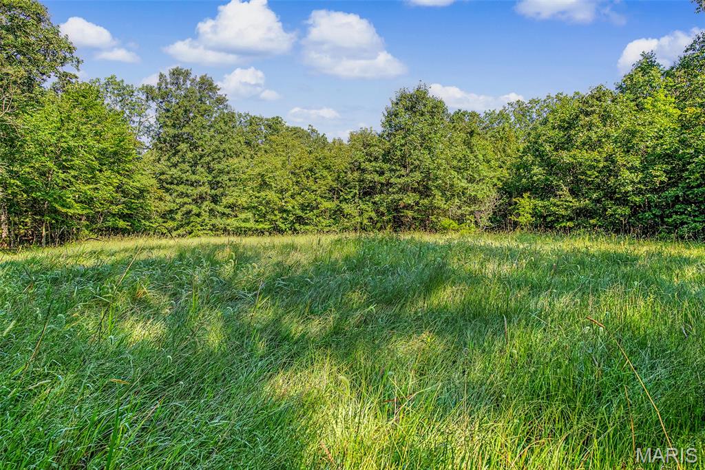 Private - Farm