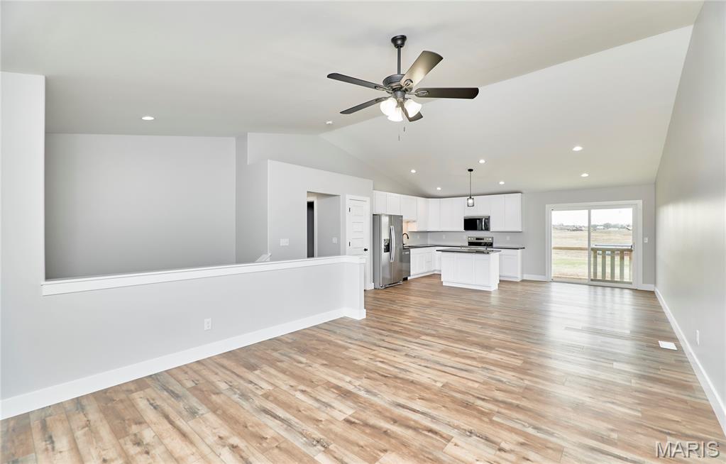 Jaxson Estates #8 - Residential