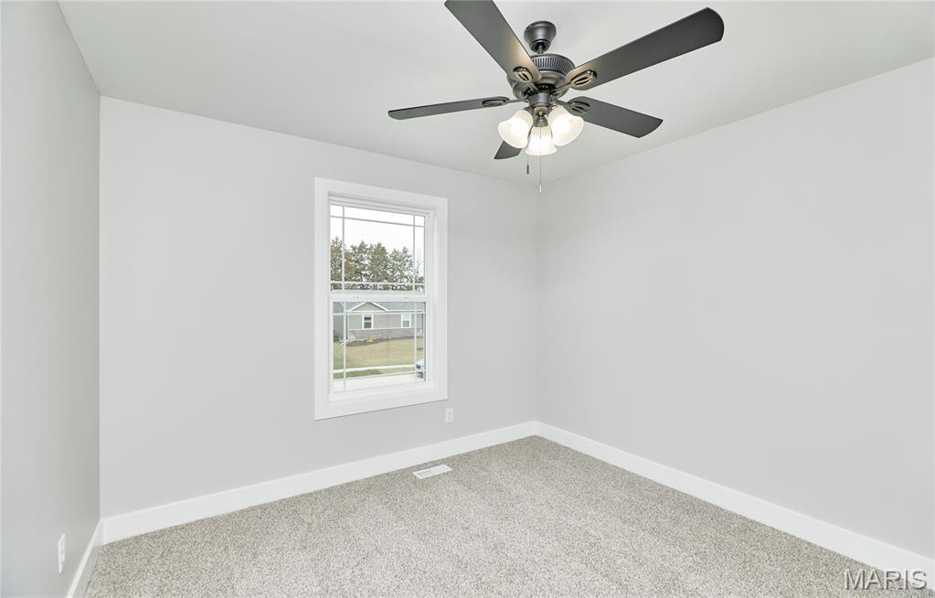 Jaxson Estates #8 - Residential