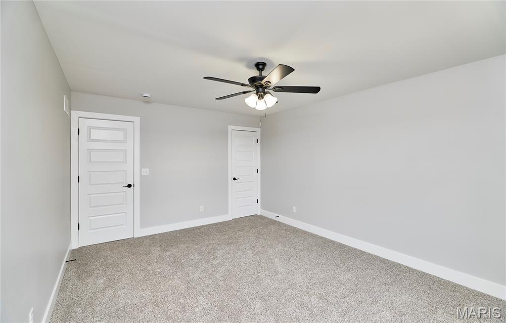 Jaxson Estates #8 - Residential