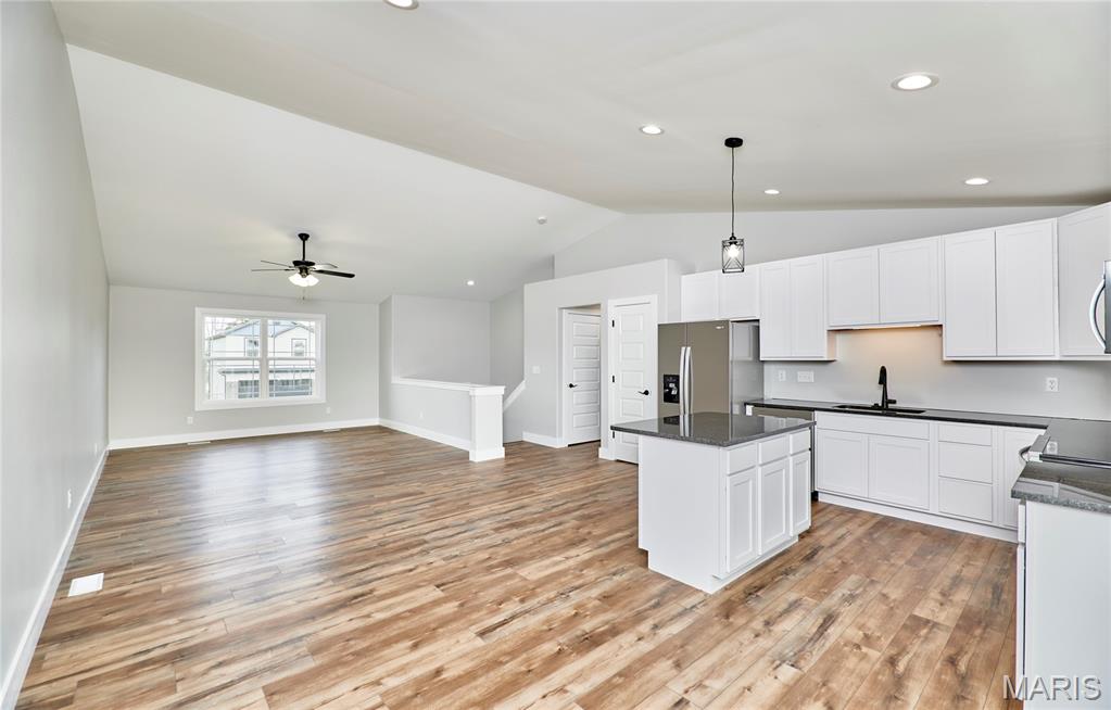 Jaxson Estates #8 - Residential