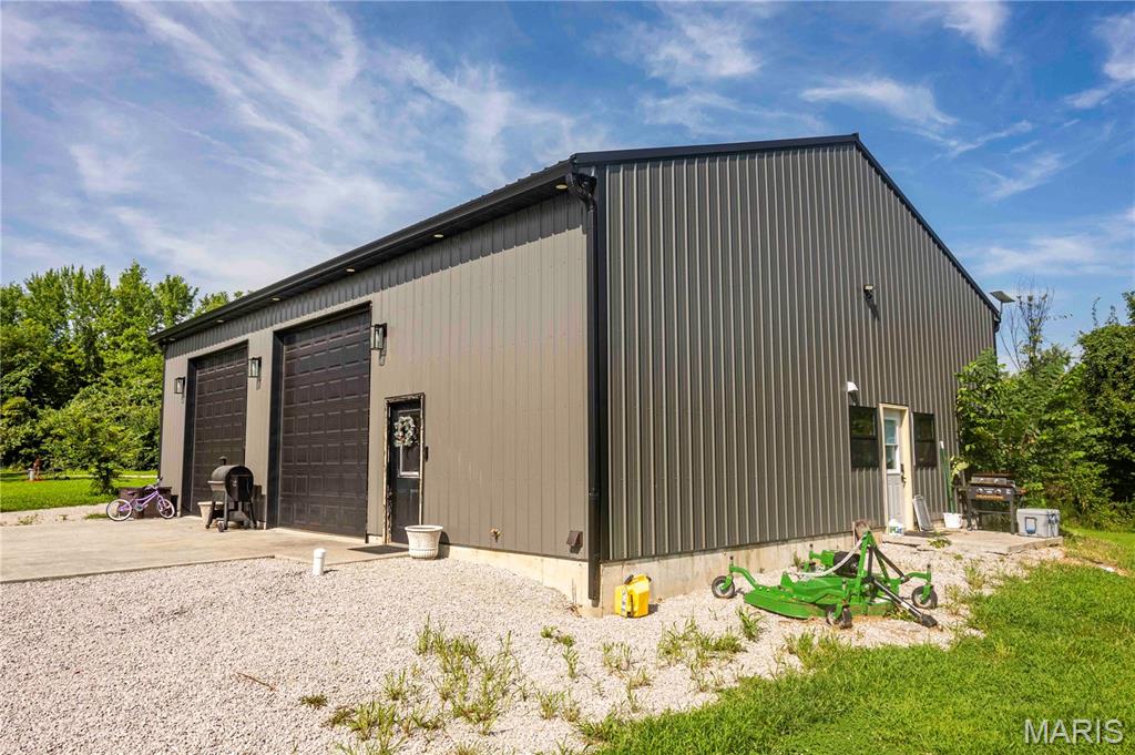 NA - Residential