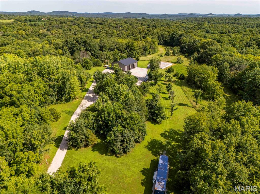 NA - Residential
