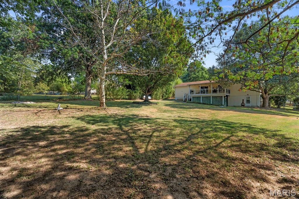 Dickhardts 01 - Residential