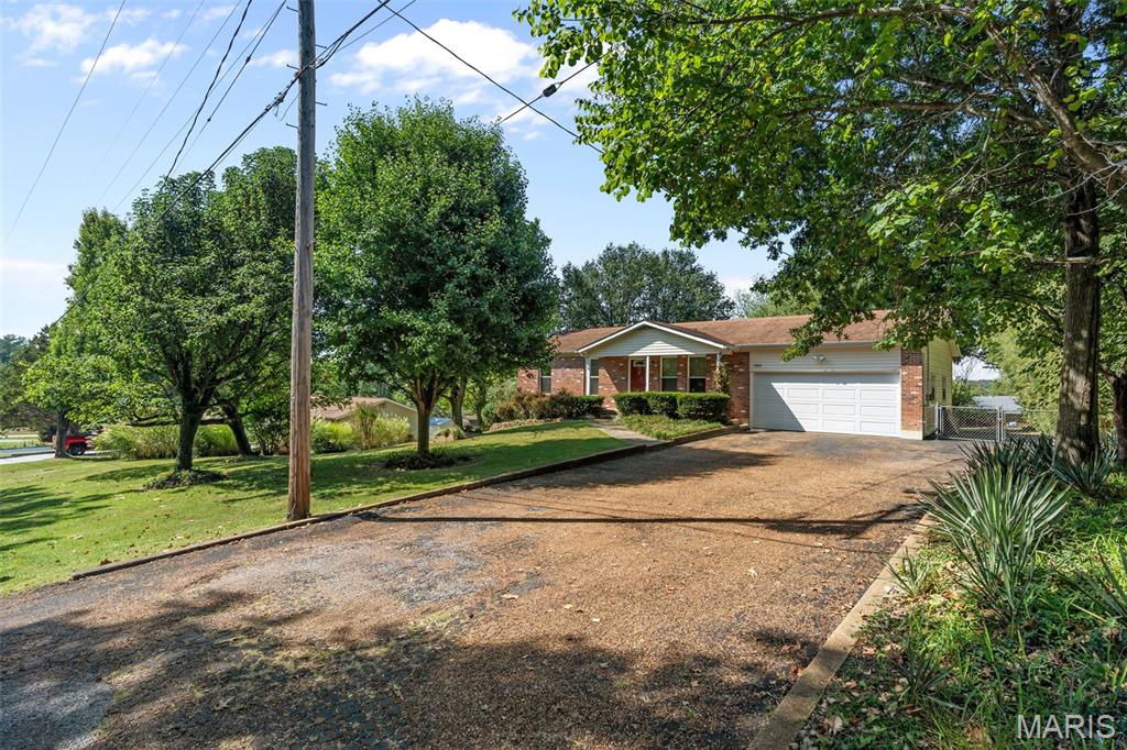 Dickhardts 01 - Residential