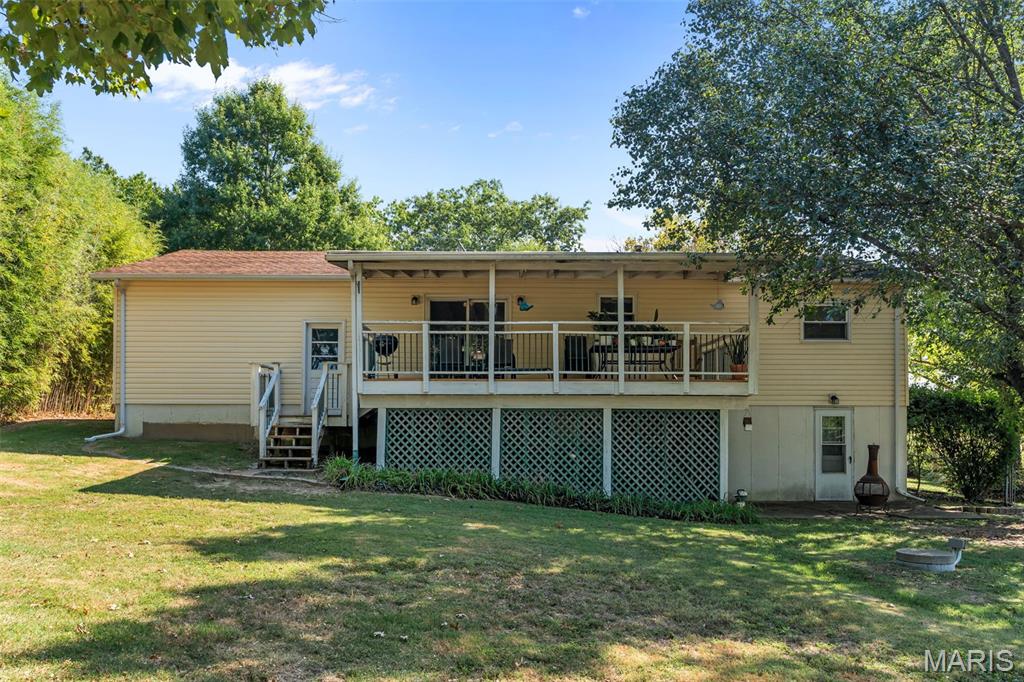 Dickhardts 01 - Residential