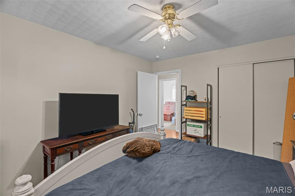 Dickhardts 01 - Residential