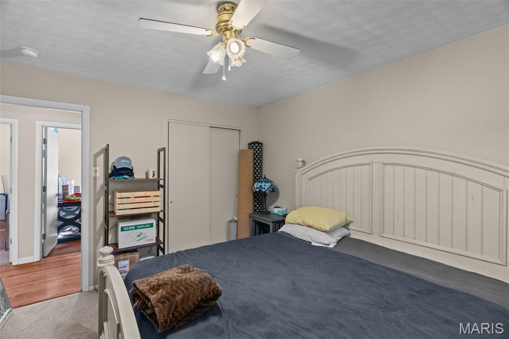 Dickhardts 01 - Residential