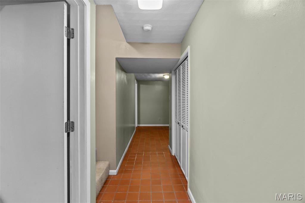 Dickhardts 01 - Residential