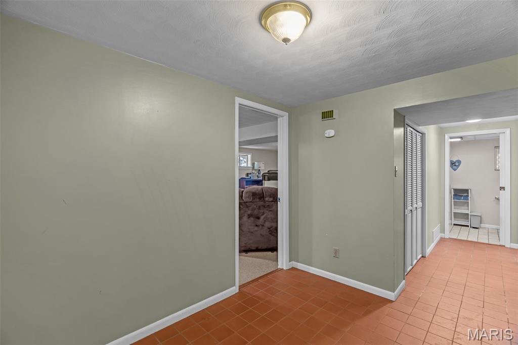 Dickhardts 01 - Residential