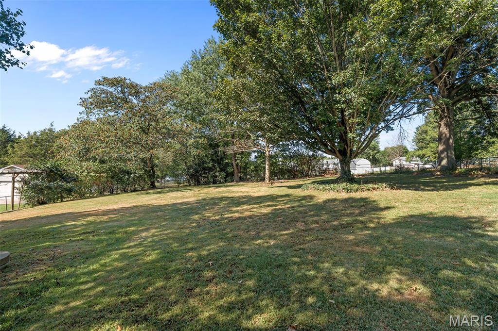 Dickhardts 01 - Residential