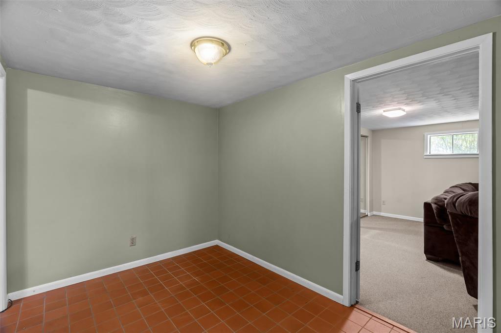 Dickhardts 01 - Residential