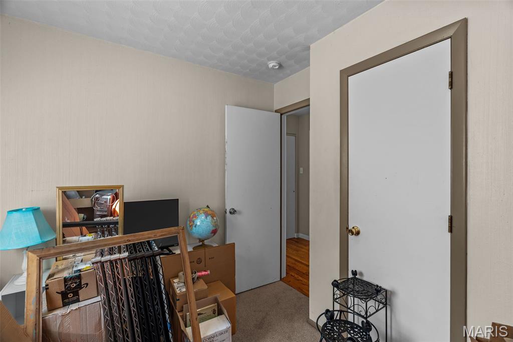 Dickhardts 01 - Residential