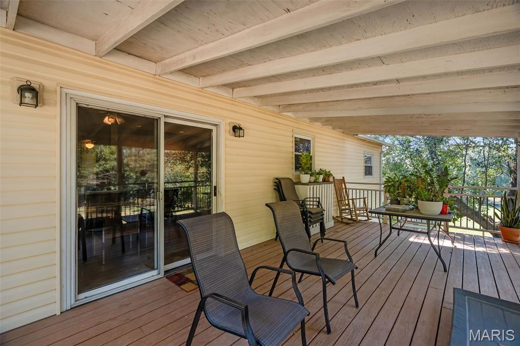 Dickhardts 01 - Residential