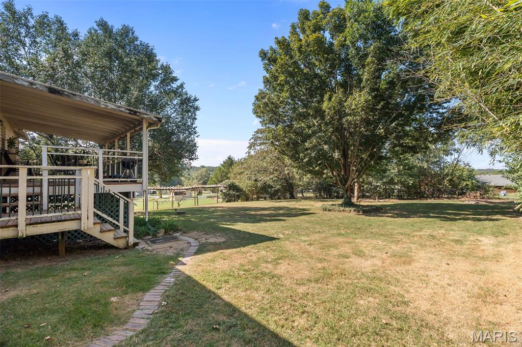 Dickhardts 01 - Residential