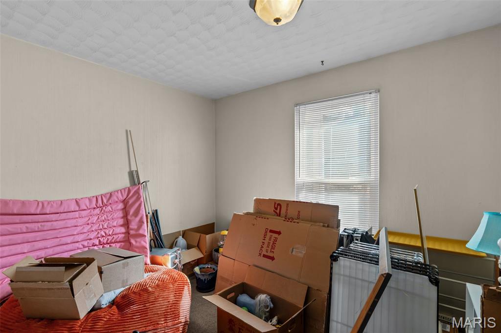 Dickhardts 01 - Residential