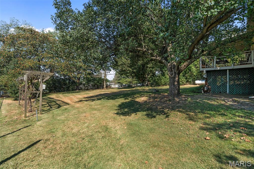 Dickhardts 01 - Residential