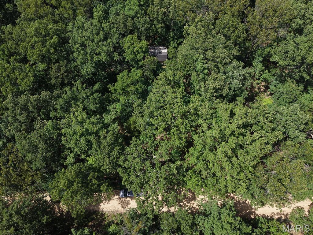 Gibson Park - Land