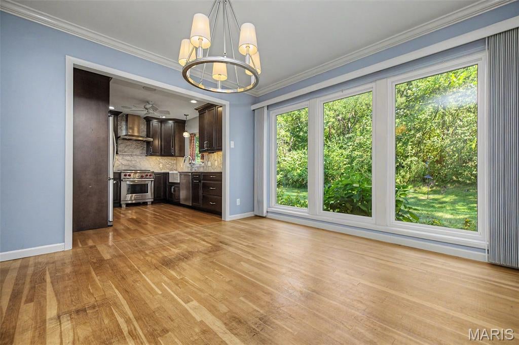 Tanglewood 4 - Residential