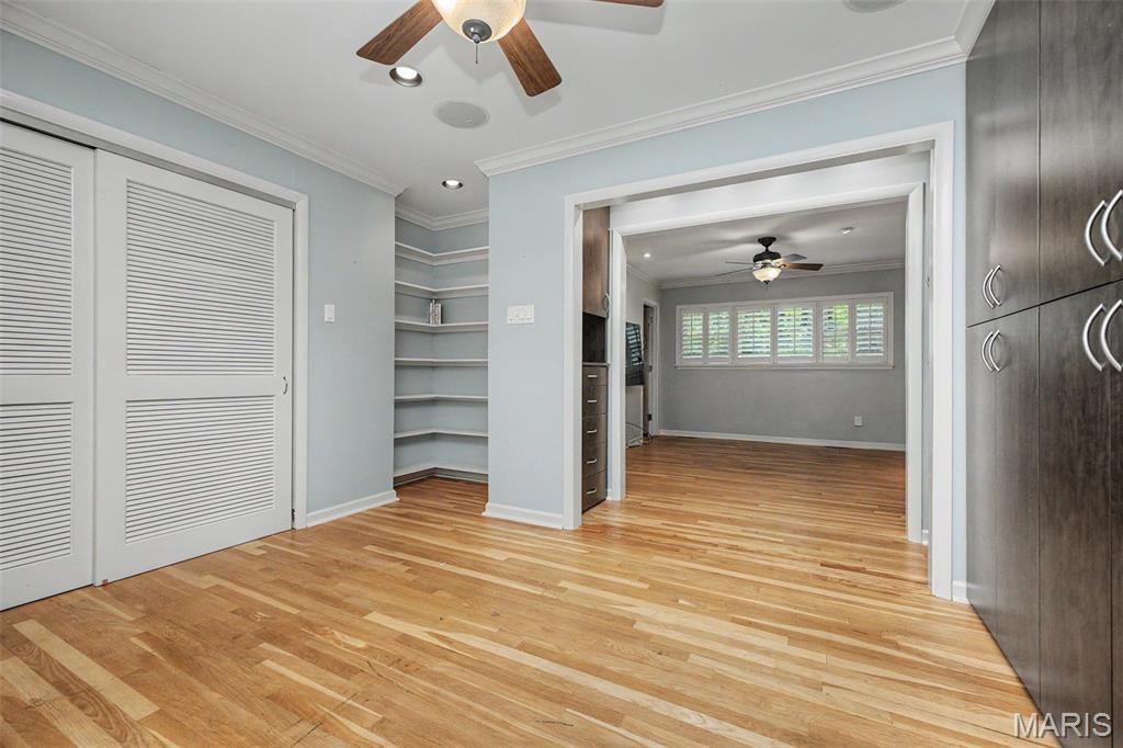 Tanglewood 4 - Residential