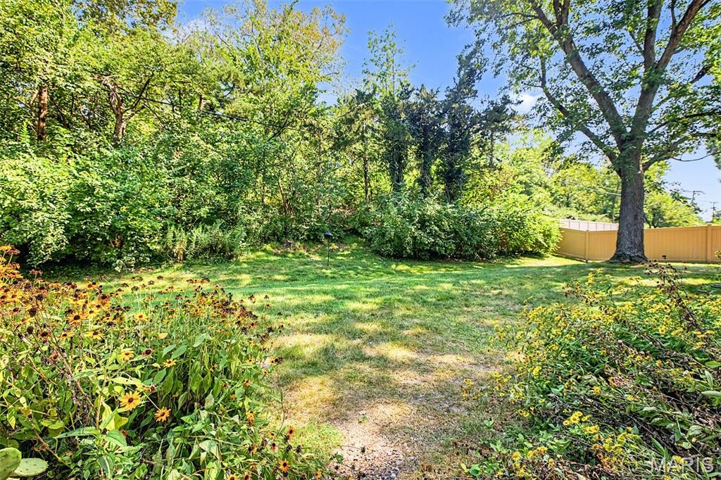 Tanglewood 4 - Residential