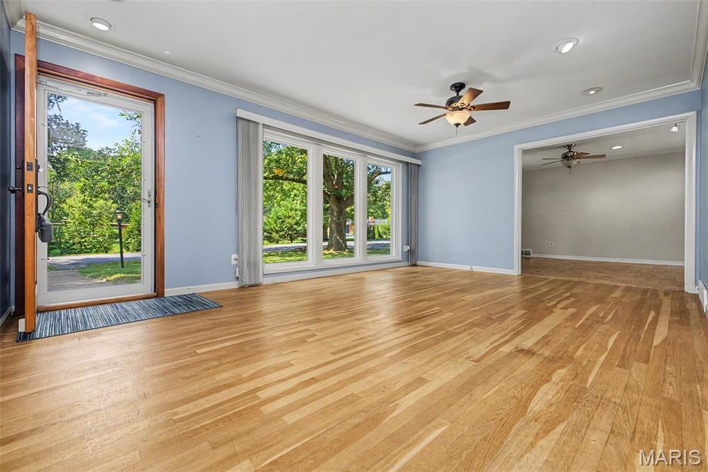 Tanglewood 4 - Residential