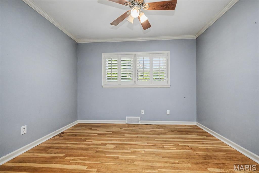 Tanglewood 4 - Residential