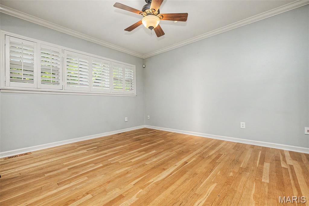 Tanglewood 4 - Residential