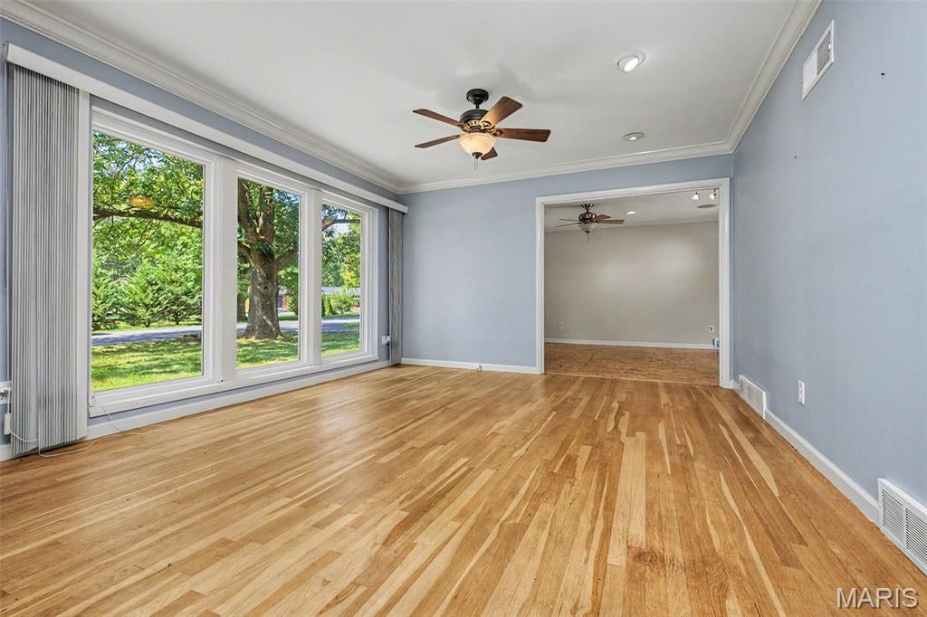 Tanglewood 4 - Residential