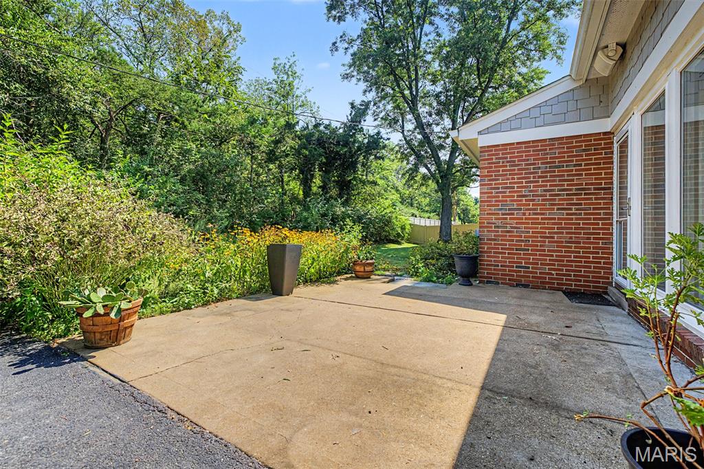 Tanglewood 4 - Residential