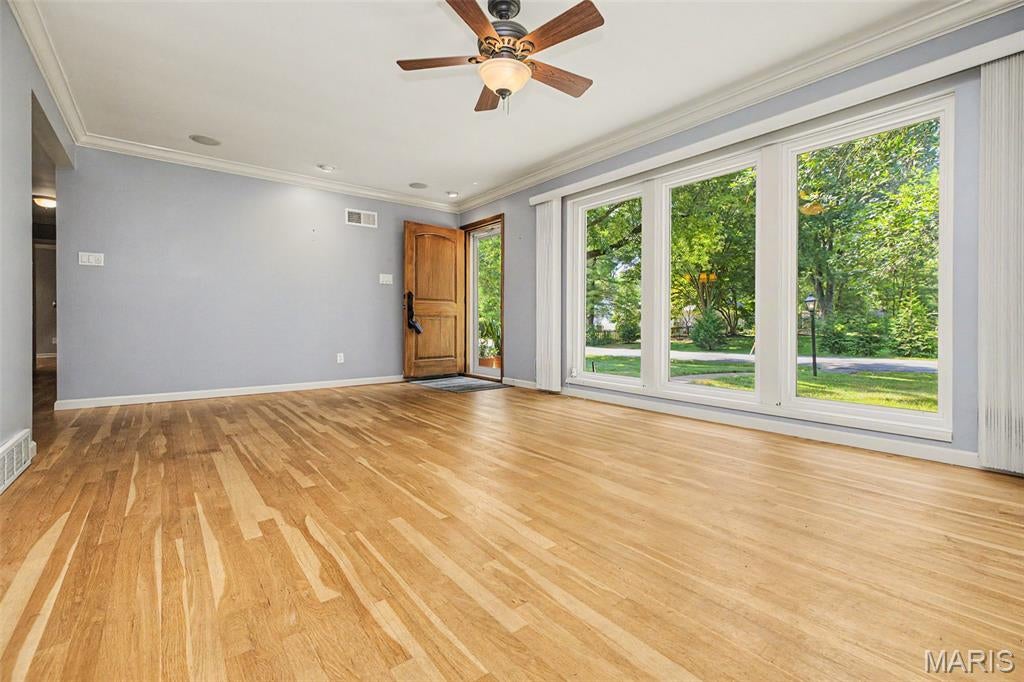 Tanglewood 4 - Residential