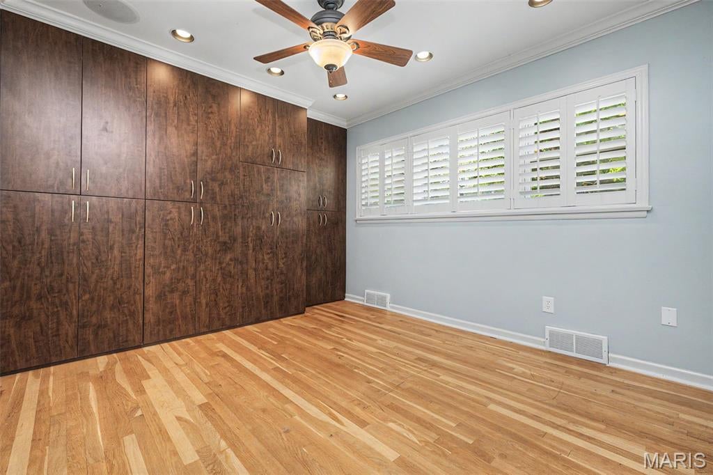 Tanglewood 4 - Residential