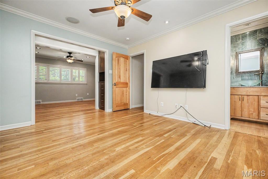 Tanglewood 4 - Residential