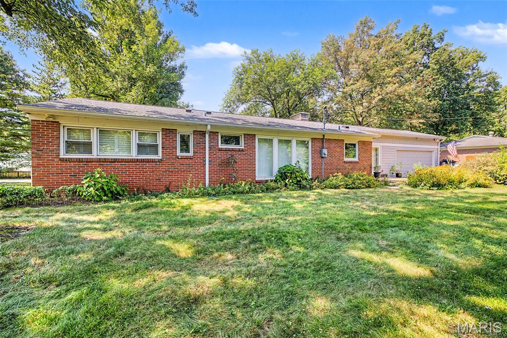 Tanglewood 4 - Residential